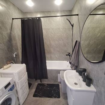 Сдается Многокомнатная квартира, 55 м²