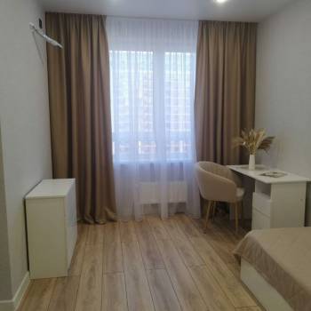 Сдается Многокомнатная квартира, 74 м²