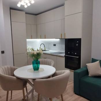 Сдается Многокомнатная квартира, 74 м²
