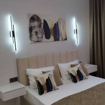 Сдается Многокомнатная квартира, 74 м²