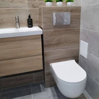 Сдается Многокомнатная квартира, 74 м²