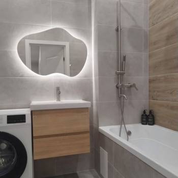 Сдается Многокомнатная квартира, 74 м²