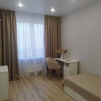 Сдается Многокомнатная квартира, 74 м²