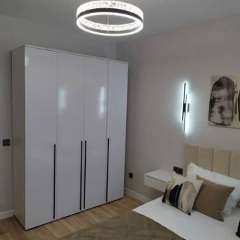 Сдается Многокомнатная квартира, 74 м²