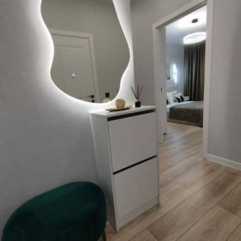 Сдается Многокомнатная квартира, 74 м²
