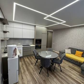 Сдается Многокомнатная квартира, 89 м²