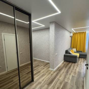 Сдается Многокомнатная квартира, 89 м²