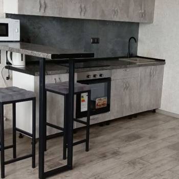 Сдается Многокомнатная квартира, 65 м²