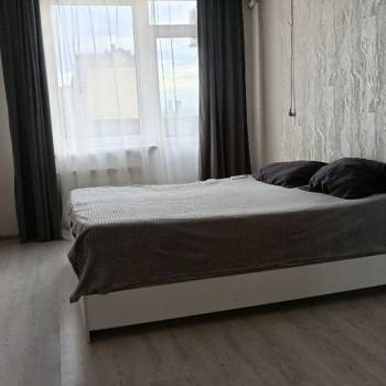 Сдается Многокомнатная квартира, 65 м²