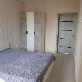 Сдается Многокомнатная квартира, 65 м²