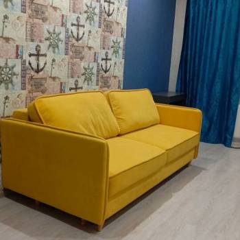 Сдается Многокомнатная квартира, 65 м²