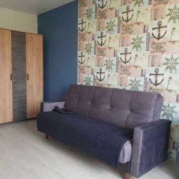 Сдается Многокомнатная квартира, 65 м²