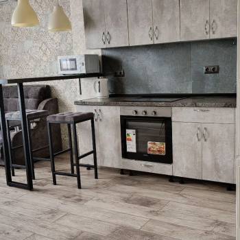 Сдается Многокомнатная квартира, 65 м²