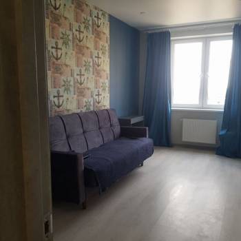 Сдается Многокомнатная квартира, 65 м²