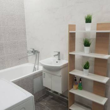 Сдается Многокомнатная квартира, 65 м²