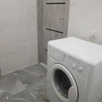 Сдается Многокомнатная квартира, 65 м²