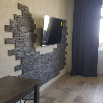 Сдается Многокомнатная квартира, 65 м²