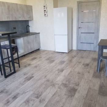 Сдается Многокомнатная квартира, 65 м²