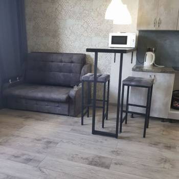 Сдается Многокомнатная квартира, 65 м²