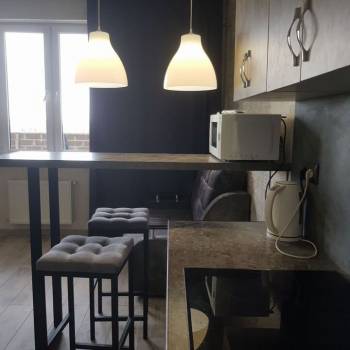Сдается Многокомнатная квартира, 65 м²
