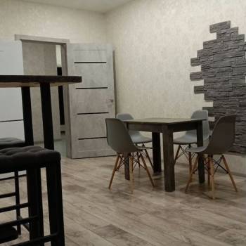 Сдается Многокомнатная квартира, 65 м²