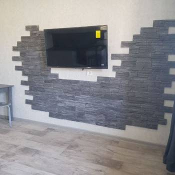 Сдается Многокомнатная квартира, 65 м²