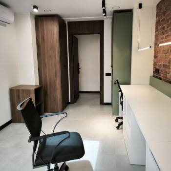 Сдается Нежилое помещение, 16,8 м²