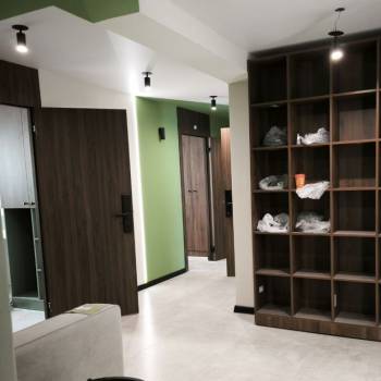 Сдается Нежилое помещение, 16,8 м²