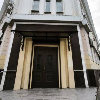 Сдается Нежилое помещение, 16,8 м²