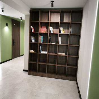 Сдается Нежилое помещение, 16,8 м²