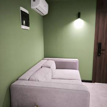 Сдается Нежилое помещение, 16,8 м²