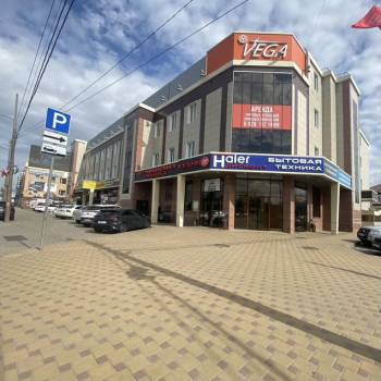Сдается Офис, 28,1 м²