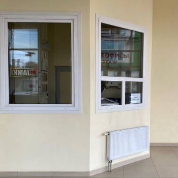 Сдается Офис, 28,1 м²