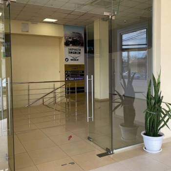 Сдается Офис, 28,1 м²