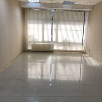Сдается Офис, 28,1 м²