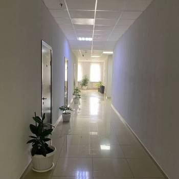 Сдается Офис, 28,1 м²