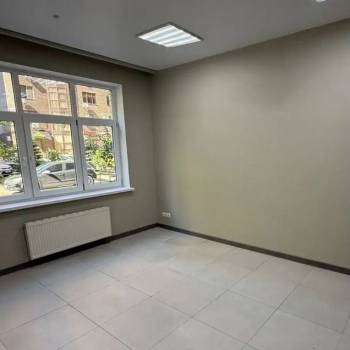 Сдается Нежилое помещение, 50 м²