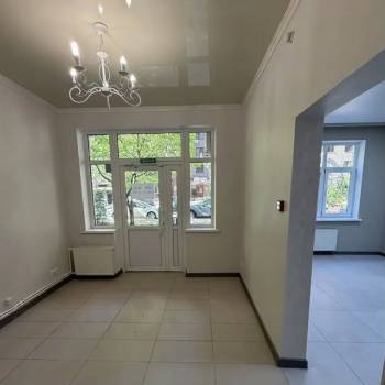 Сдается Нежилое помещение, 50 м²
