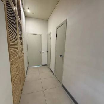 Сдается Нежилое помещение, 50 м²