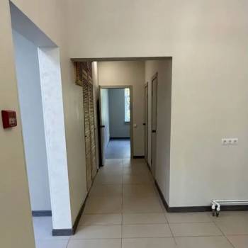 Сдается Нежилое помещение, 50 м²