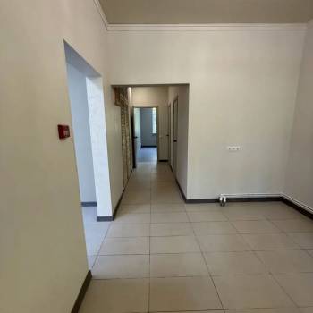 Сдается Нежилое помещение, 50 м²