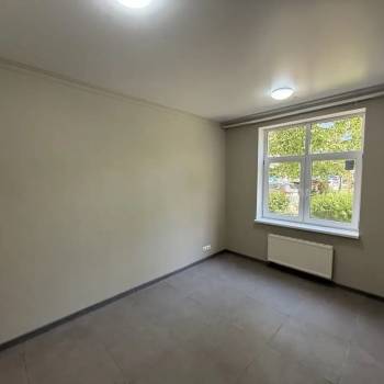 Сдается Нежилое помещение, 50 м²
