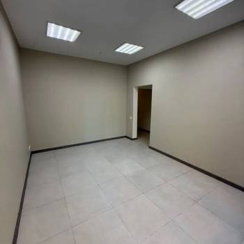 Сдается Нежилое помещение, 50 м²