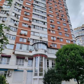 Сдается Офис, 81,3 м²