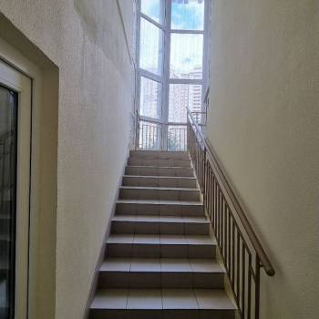 Сдается Офис, 81,3 м²