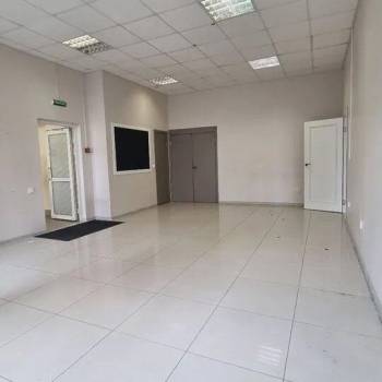 Сдается Офис, 81,3 м²
