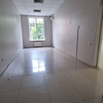 Сдается Офис, 81,3 м²