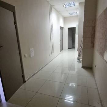 Сдается Офис, 81,3 м²