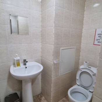 Сдается Офис, 81,3 м²