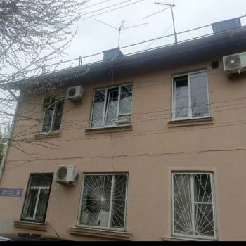 Продается 1-комнатная квартира, 16,1 м²